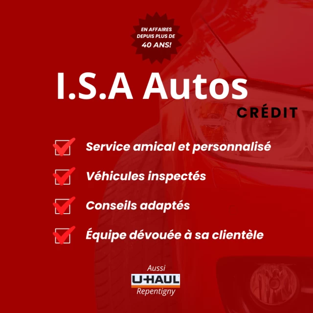 Hyundai Sonata Limited 2014