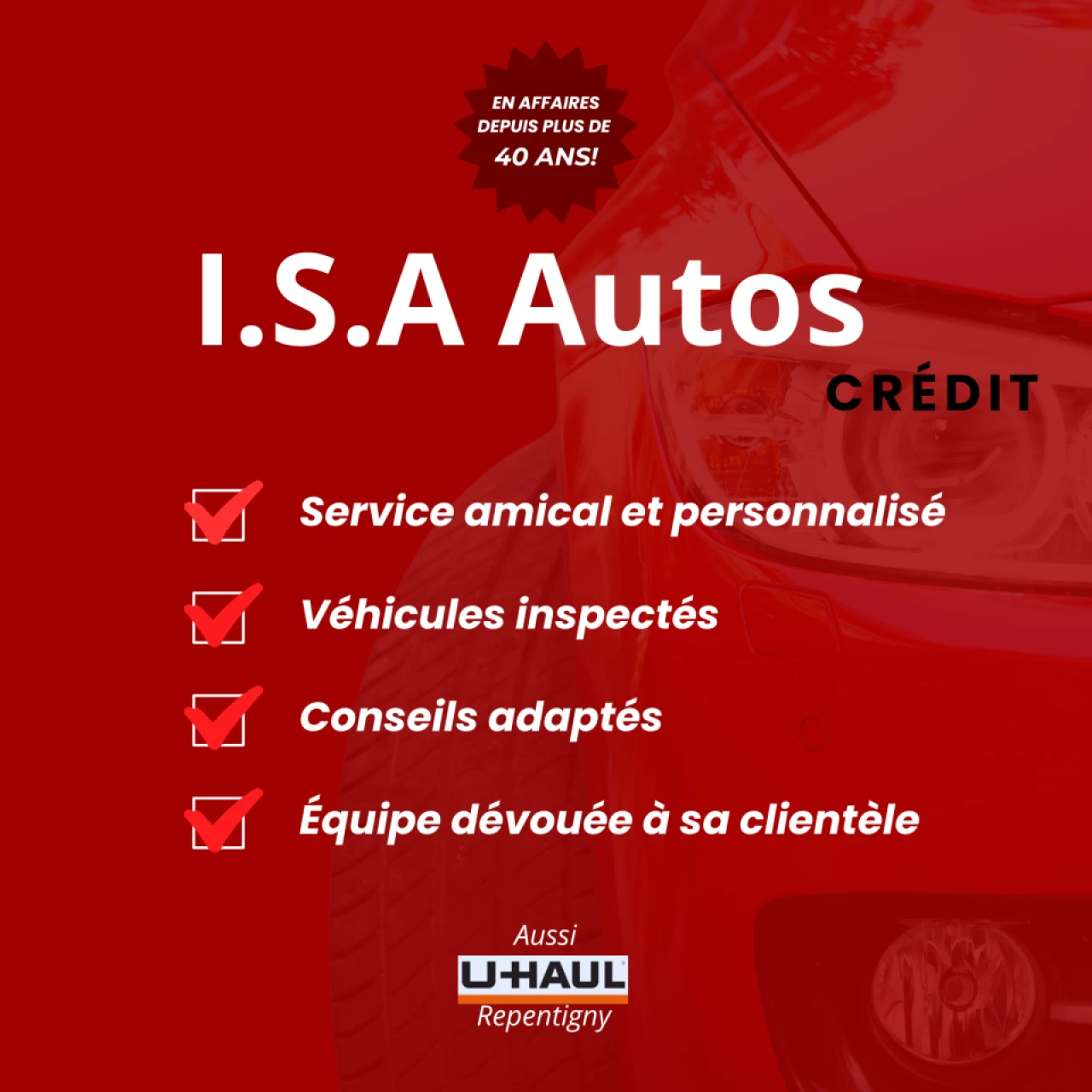 2014 Hyundai Sonata Limited Image principale