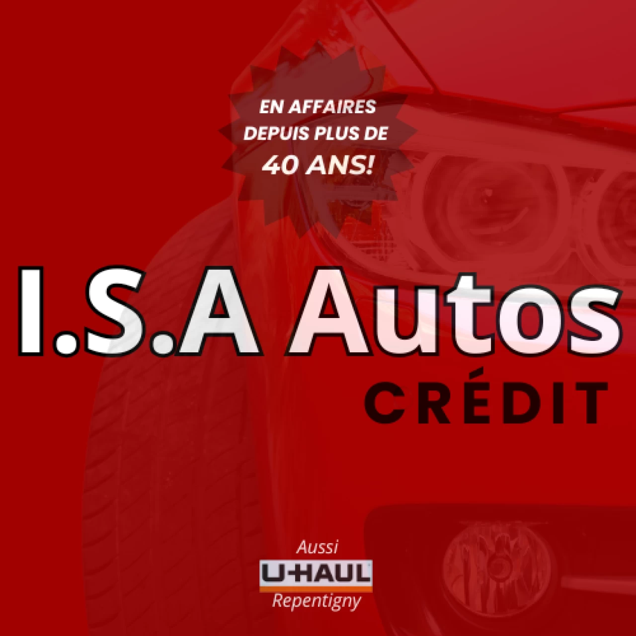 2017 Ford Escape SE Main Image