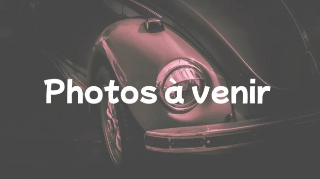 Dodge Grand Caravan - 2015