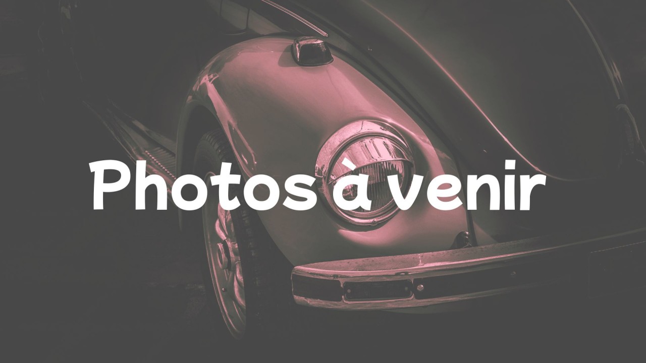 Dodge 2015 Grand Caravan Canada Value Package